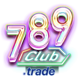 logo 789club