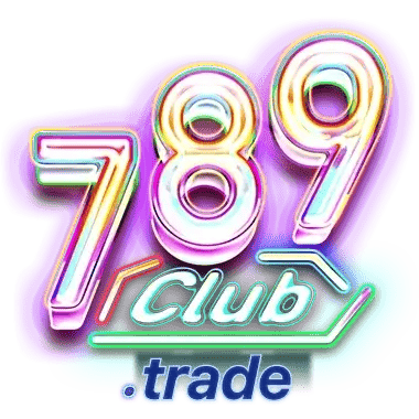 789club